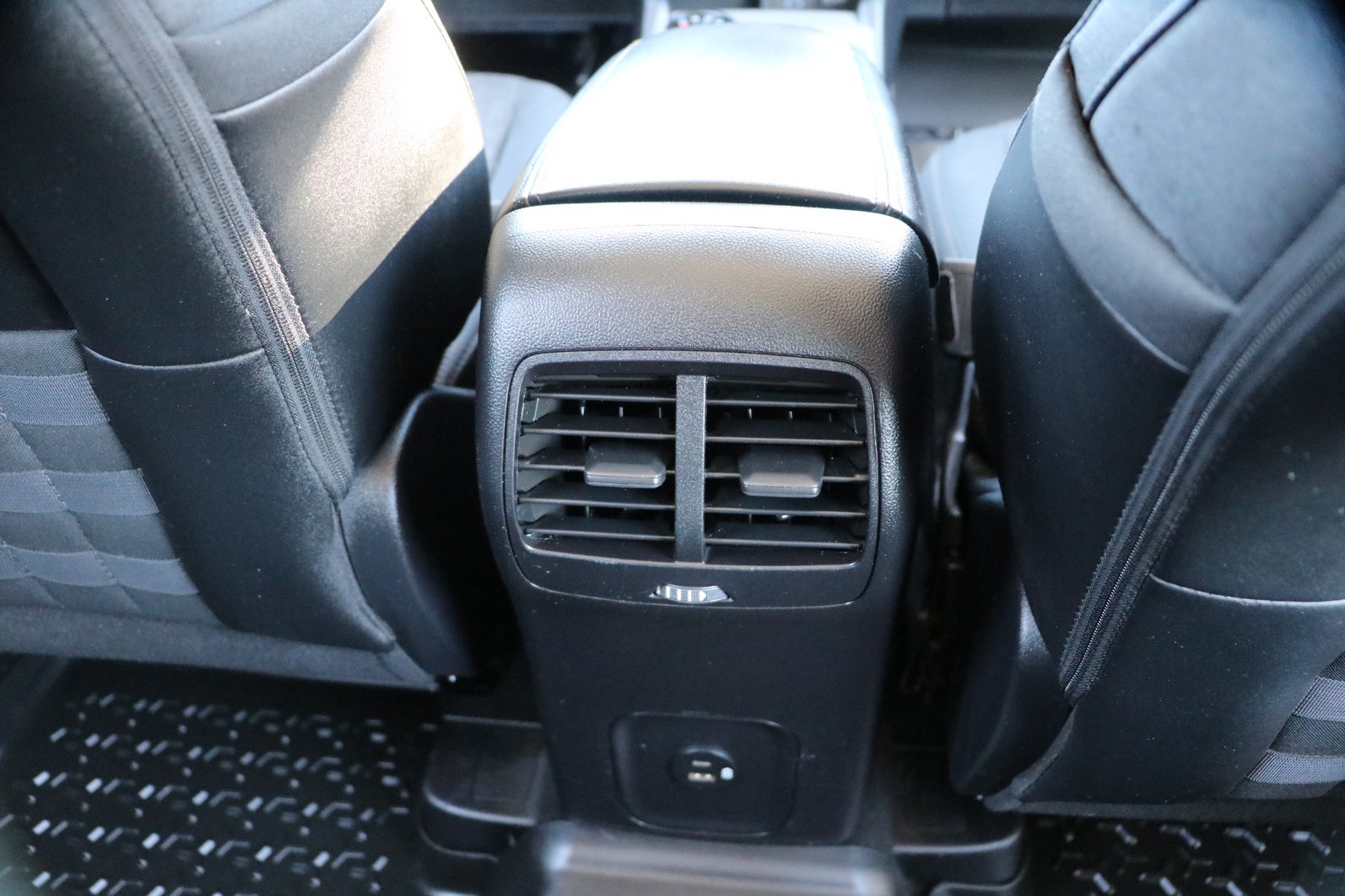 Used 2022 Ford Bronco Sport Big Bend w/ Convenience Package AWD/4WD image 31