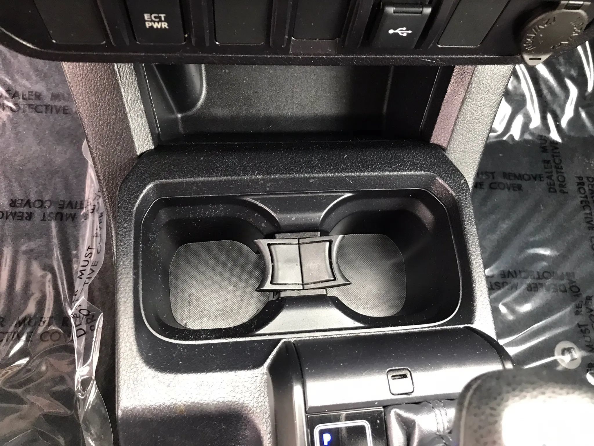 Used 2020 Toyota Tacoma SR w/ SX Package AWD/4WD image 26