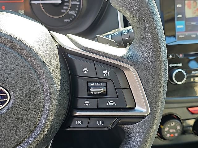 Used 2023 Subaru Impreza Premium image 22