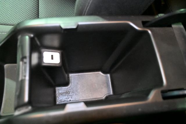 Used 2016 Chevrolet Colorado LT w/ LT Convenience Package image 28