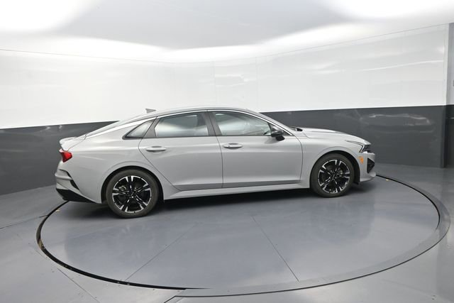 Used 2023 Kia K5 GT-Line w/ GT-Line Premium Package image 41