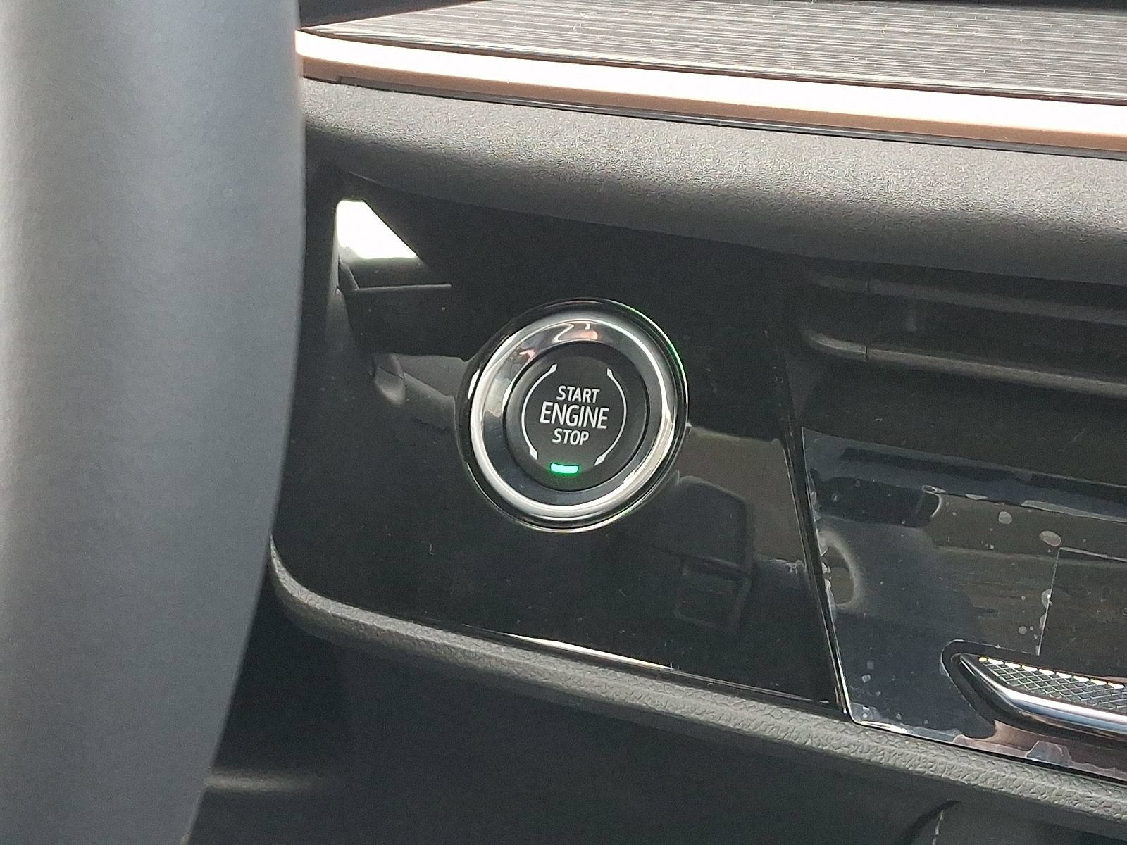 New 2026 Buick Envision Sport Touring AWD/4WD image 22