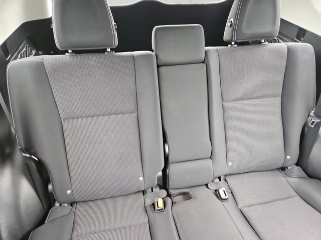 Used 2017 Toyota RAV4 XLE FWD image 18
