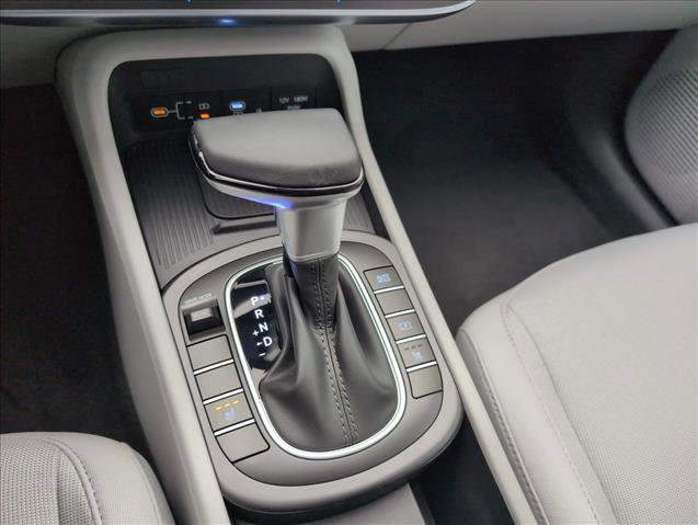 New 2026 Hyundai Kona SEL Sport image 15