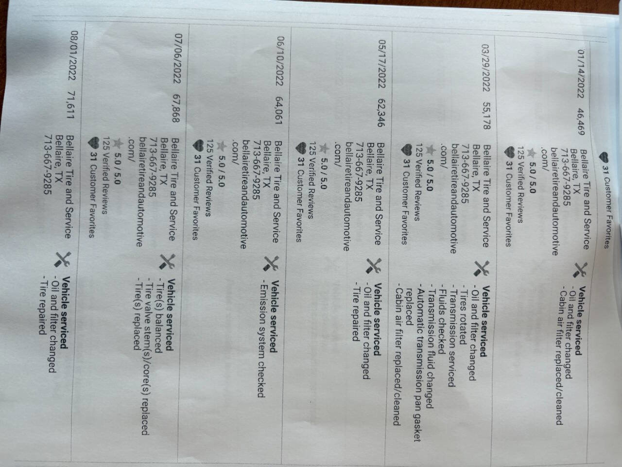 Used 2020 Chevrolet Silverado 2500 W/T w/ WT Fleet Convenience Package image 31