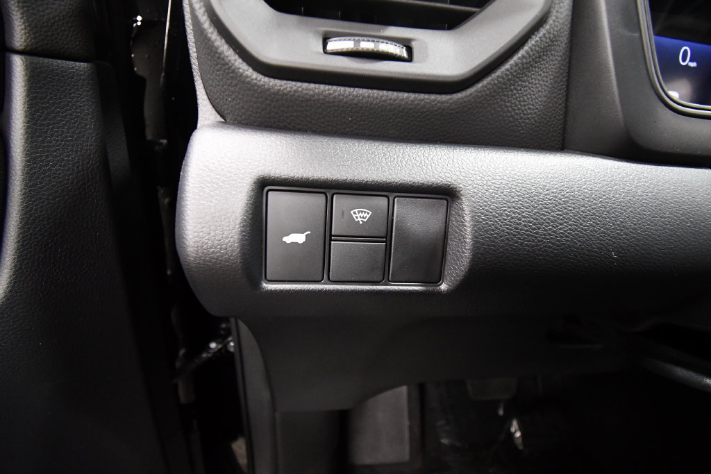 New 2026 Honda Pilot TrailSport image 14