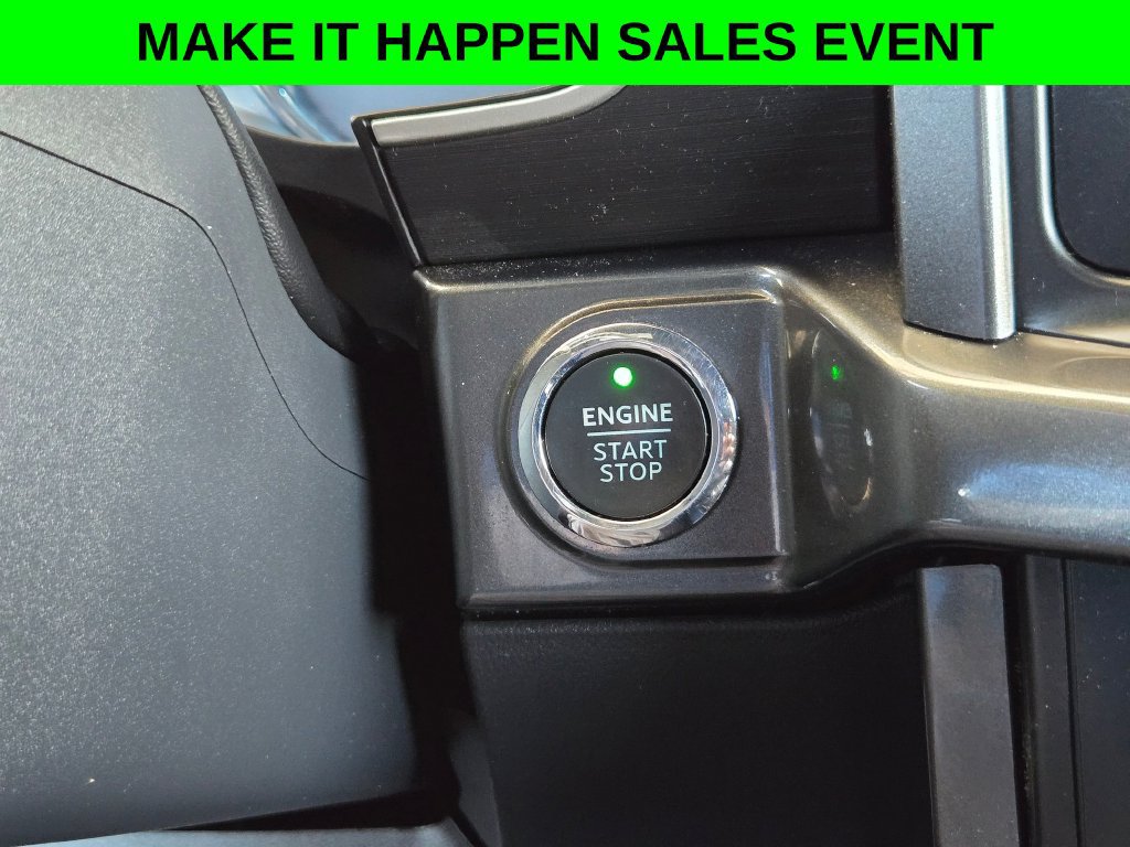 Used 2023 Ford F150 XLT w/ Equipment Group 302A High AWD/4WD image 20