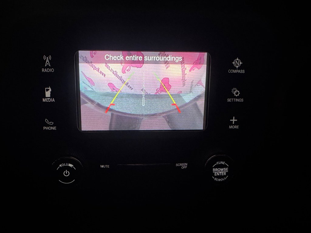 Used 2018 Jeep Wrangler Unlimited Sport S image 26