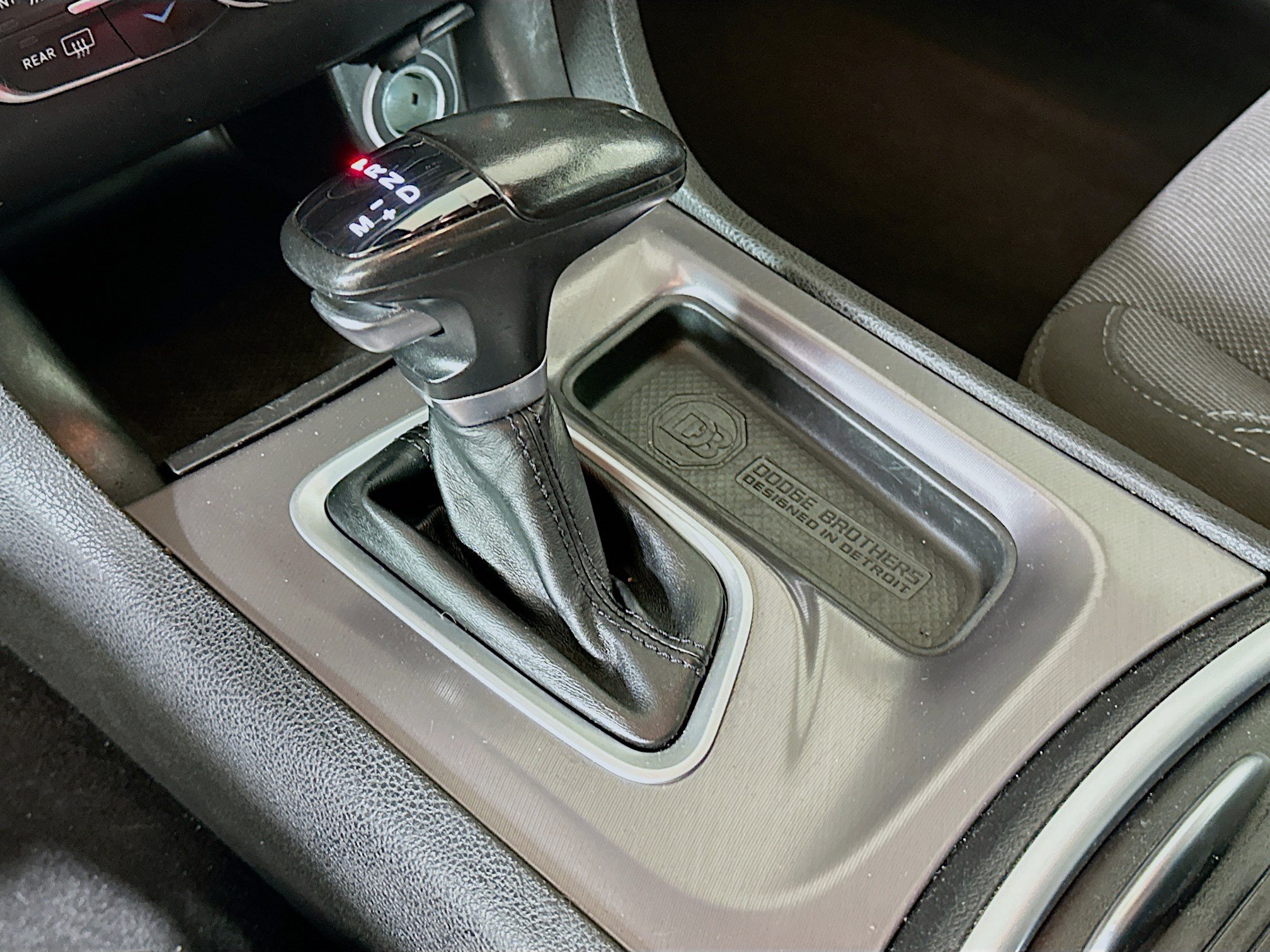 Used 2022 Dodge Charger SXT RWD image 23