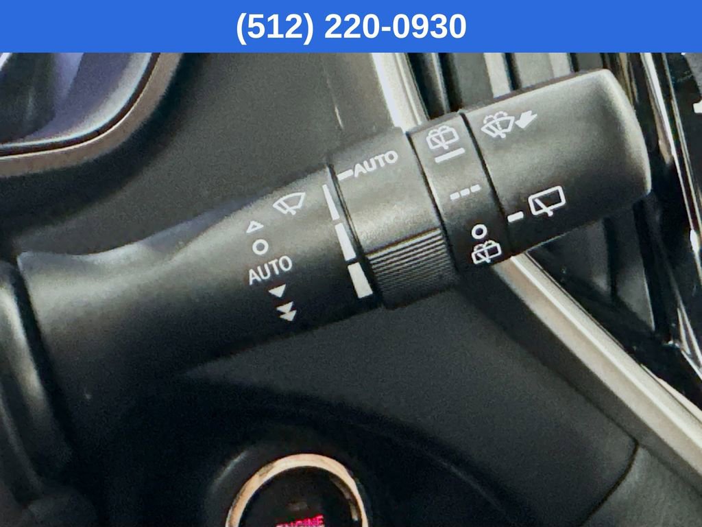Used 2023 Subaru Ascent Touring AWD/4WD image 14