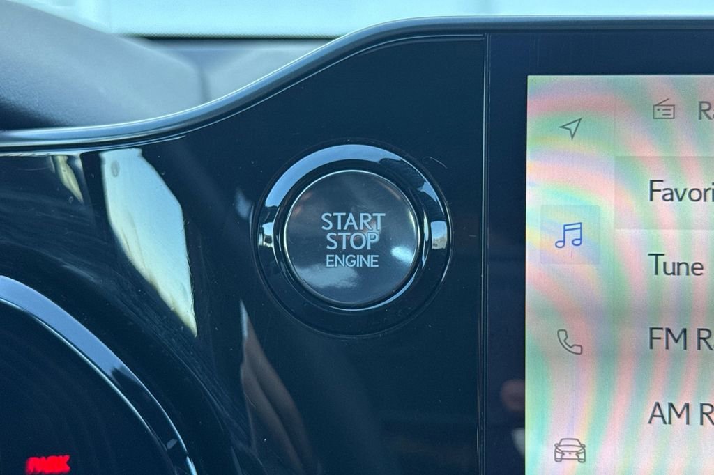 Certified 2024 Lexus NX 350 AWD w/ Vision Package image 26