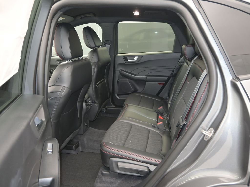 New 2026 Ford Escape ST-Line image 14