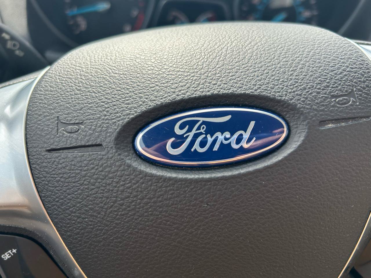 Used 2014 Ford Escape SE FWD image 20