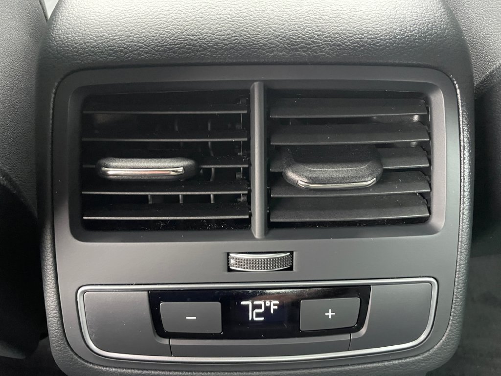 Used 2021 Audi A4 2.0T Premium Plus AWD/4WD image 34