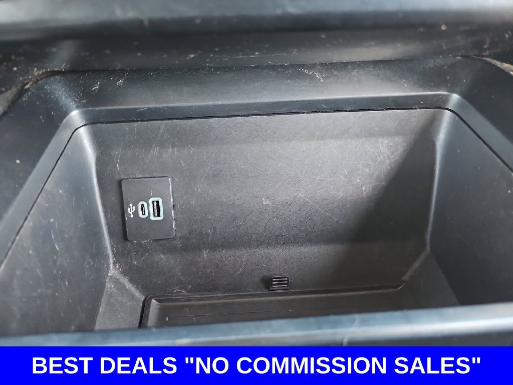 Used 2023 Ford F250 XLT w/ FX4 Off-Road Package AWD/4WD image 24