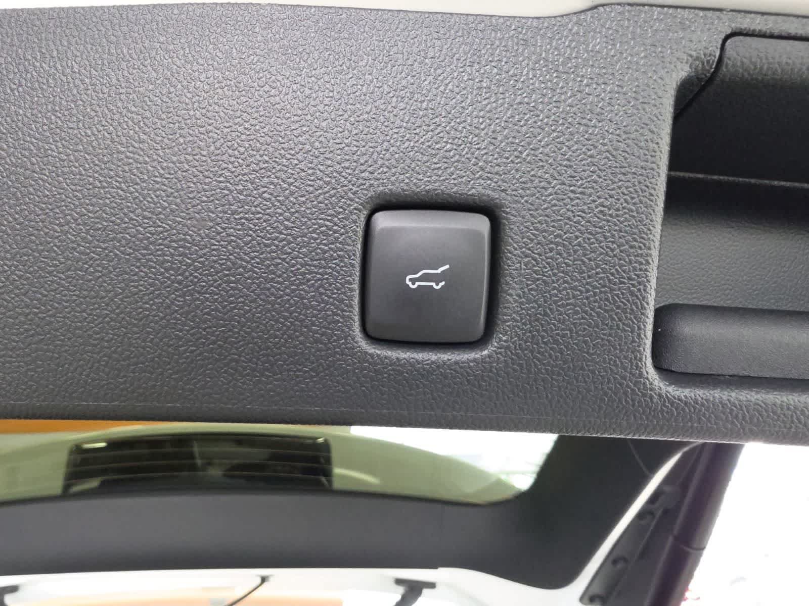 Used 2023 Ford Escape Active AWD/4WD image 33