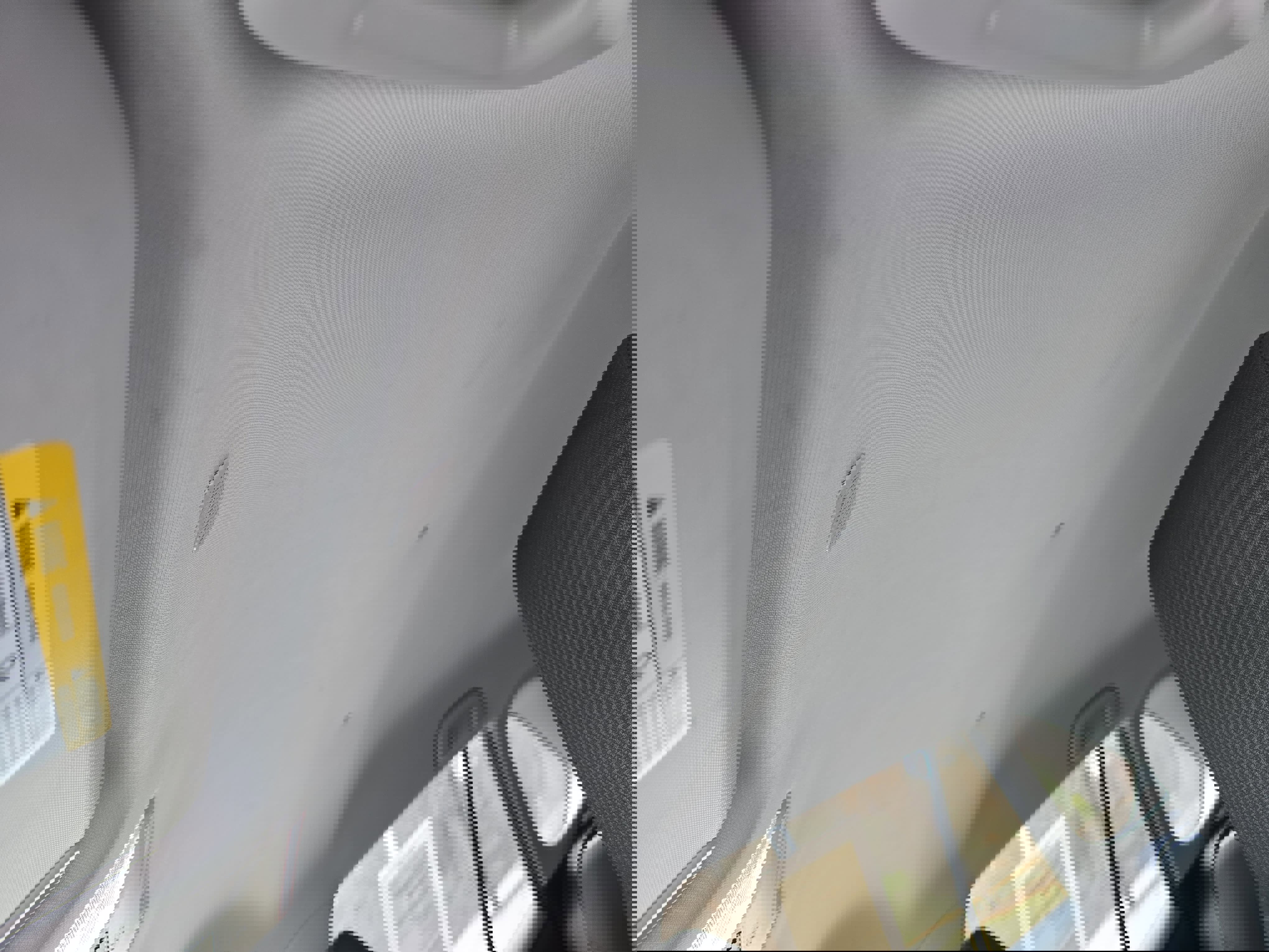 Used 2024 Toyota RAV4 XLE image 30