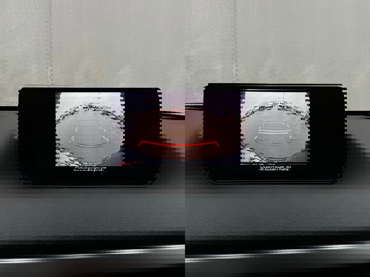 Used 2025 MAZDA CX-50 AWD 2.5 S w/ Select Package image 31