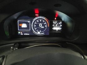 Used 2024 Toyota GR86 TRUENO Edition RWD image 12