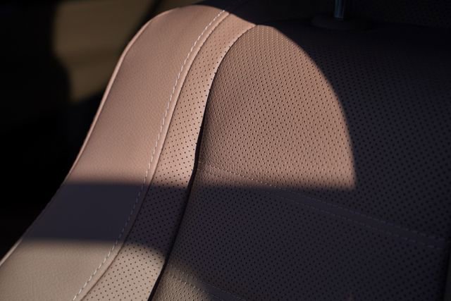 New 2026 Mercedes-Benz GLE 350 4MATIC image 19