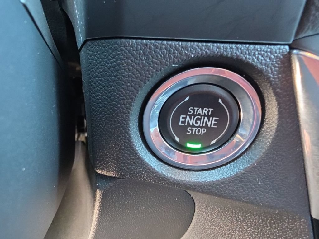 Certified 2025 Buick Encore GX Sport Touring w/ Comfort Package FWD image 26