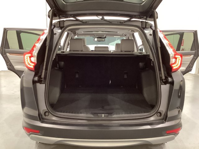 Used 2019 Honda CR-V EX-L image 12