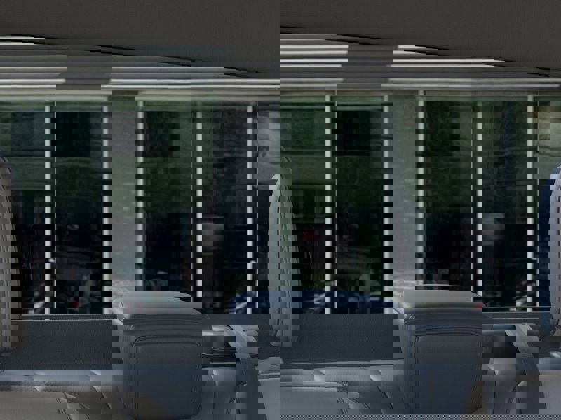 New 2026 Ford Maverick Lariat w/ 4K Tow Package image 24