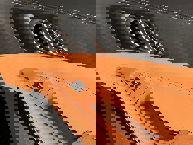 Used 2025 BMW X5 xDrive40i w/ M Sport Package image 27