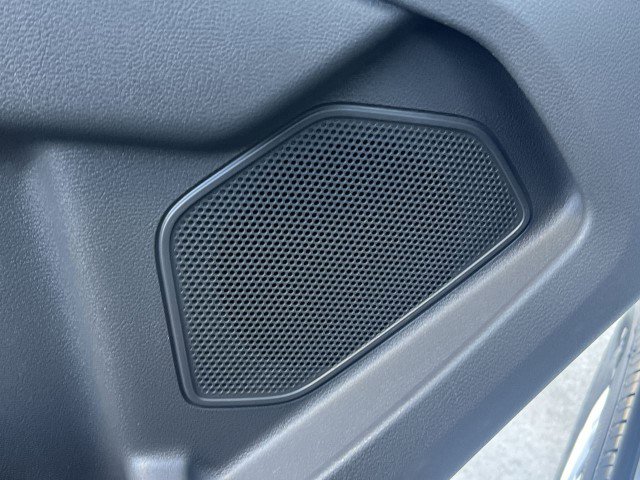 Used 2024 Ford Transit 250 Low Roof w/ Exterior Upgrade Package image 22