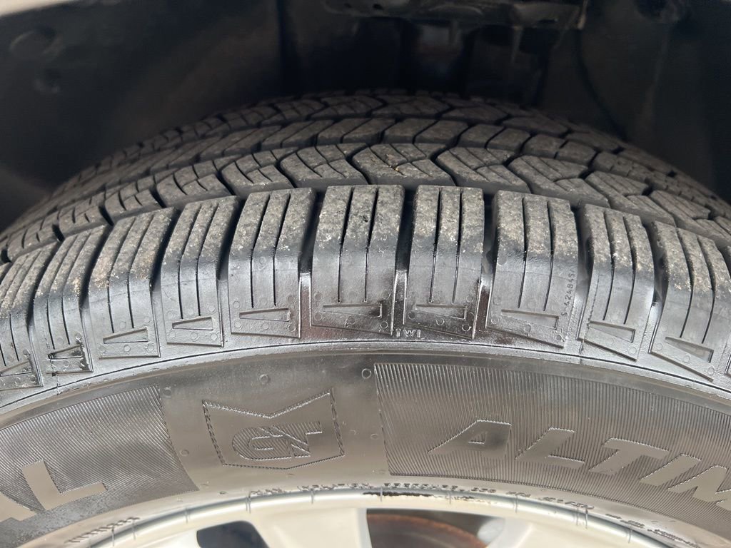 Certified 2019 Kia Sorento LX w/ LX Convenience Package image 45