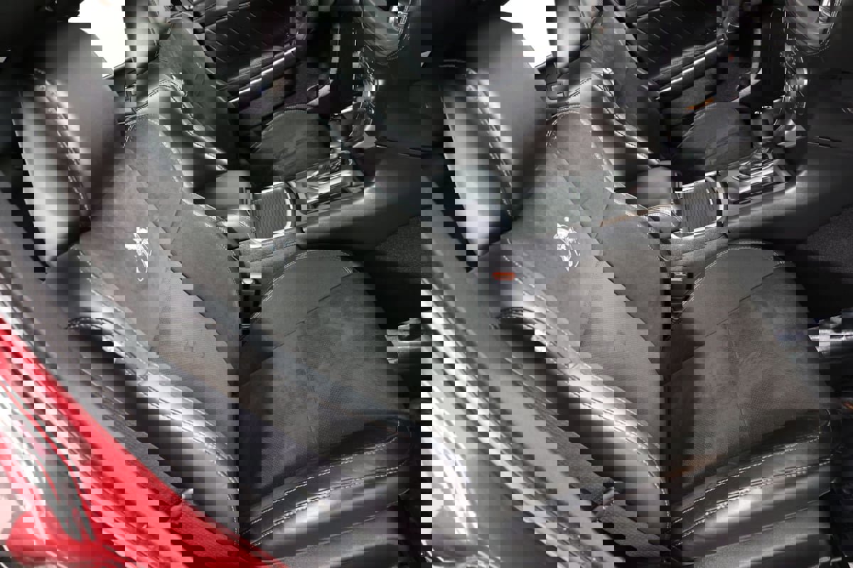 Used 2023 Dodge Charger Scat Pack image 30