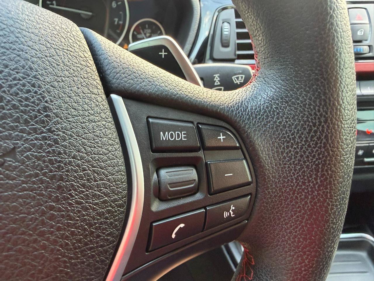Used 2014 BMW 428i xDrive Coupe AWD/4WD image 28