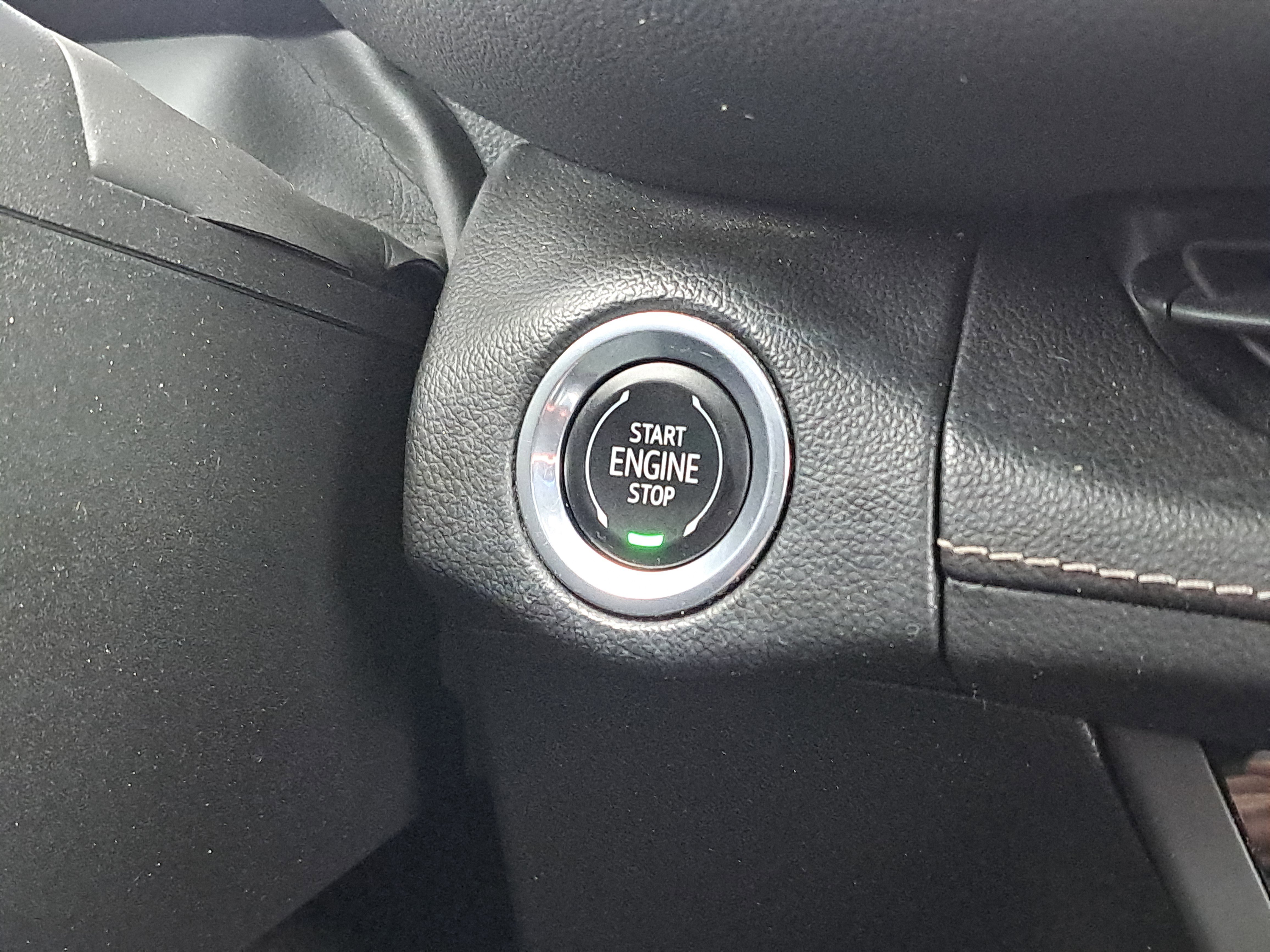 Used 2022 Buick Envision Preferred image 23