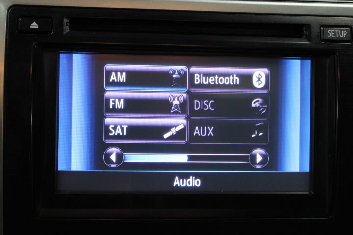 Used 2013 Toyota Camry XLE w/ Leather Pkg FWD image 44