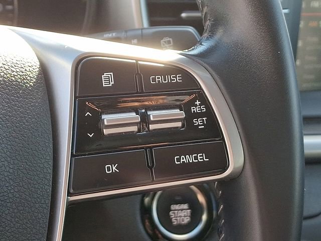 Used 2020 Kia Sorento S image 25