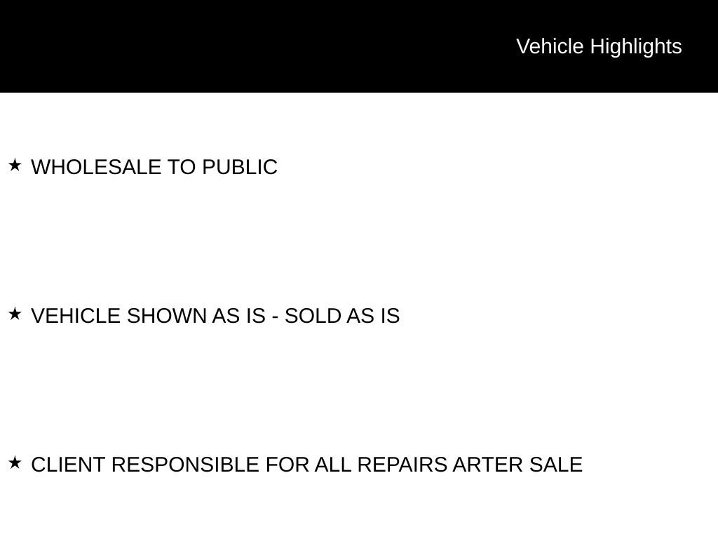 Used 2010 MAZDA MAZDA3 s Sport image 5