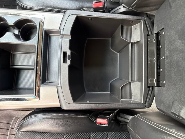 Used 2014 RAM 1500 Sport image 21