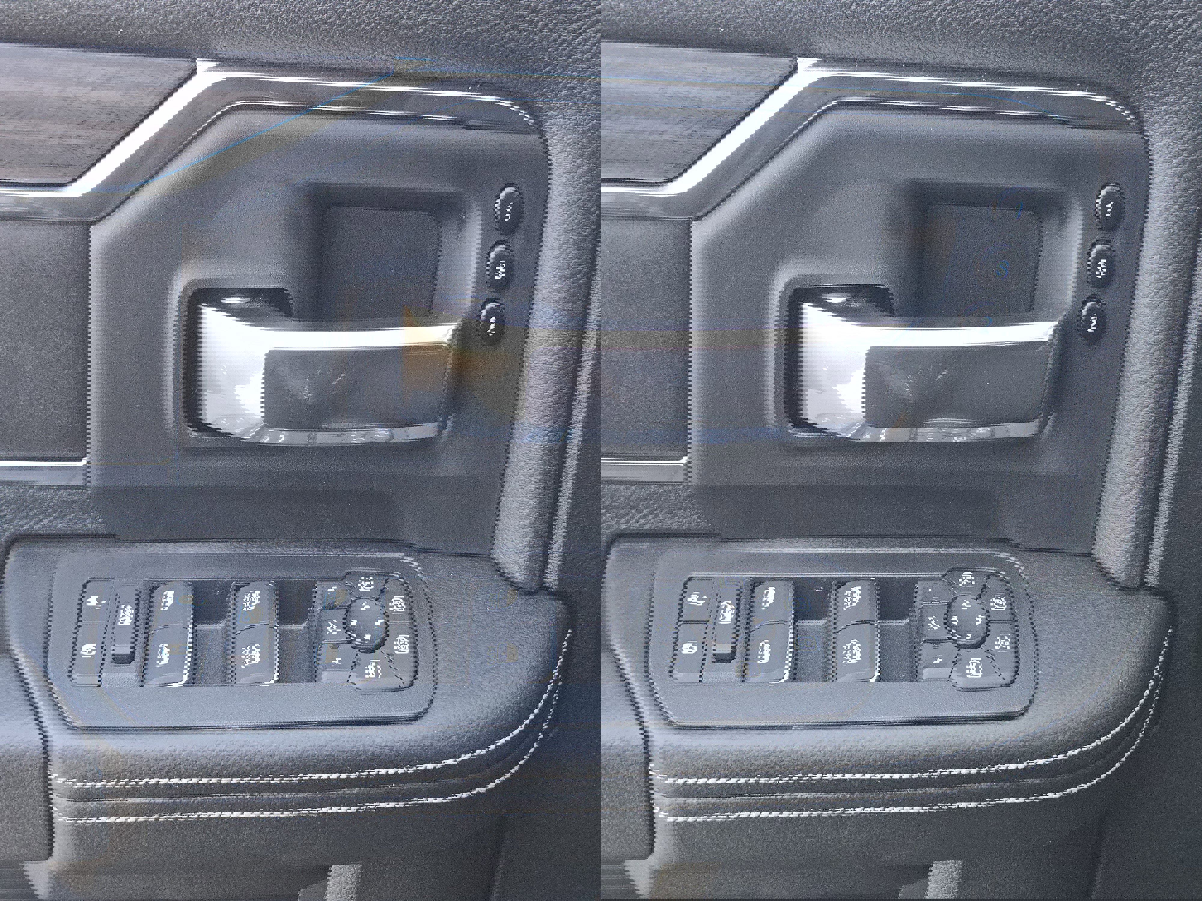 New 2026 RAM 2500 Laramie image 19