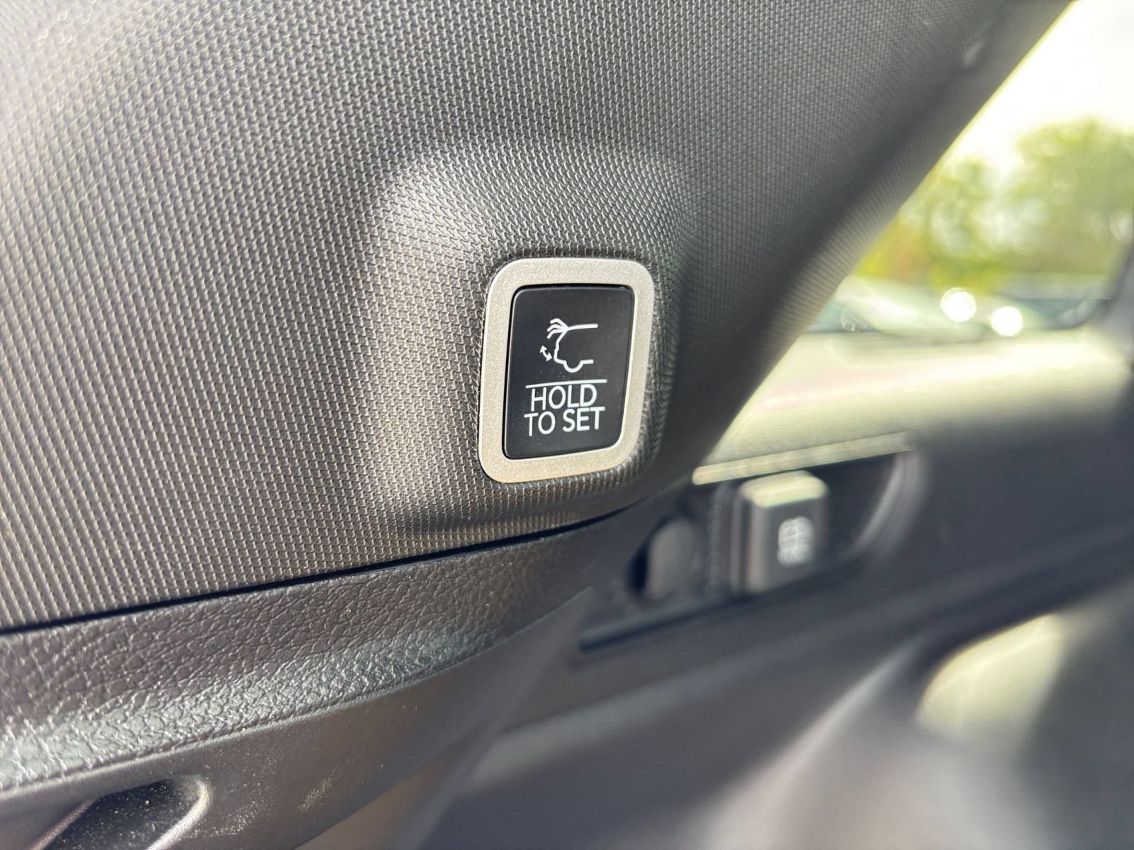 Used 2026 Jeep Grand Cherokee Limited AWD/4WD image 24