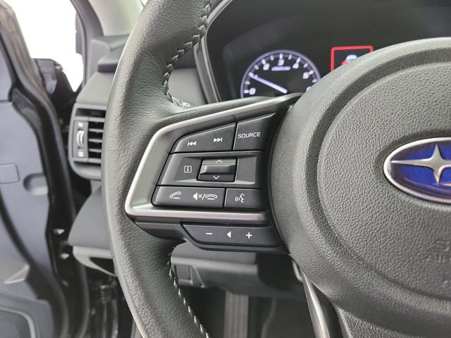 Used 2024 Subaru Legacy Premium AWD/4WD image 23