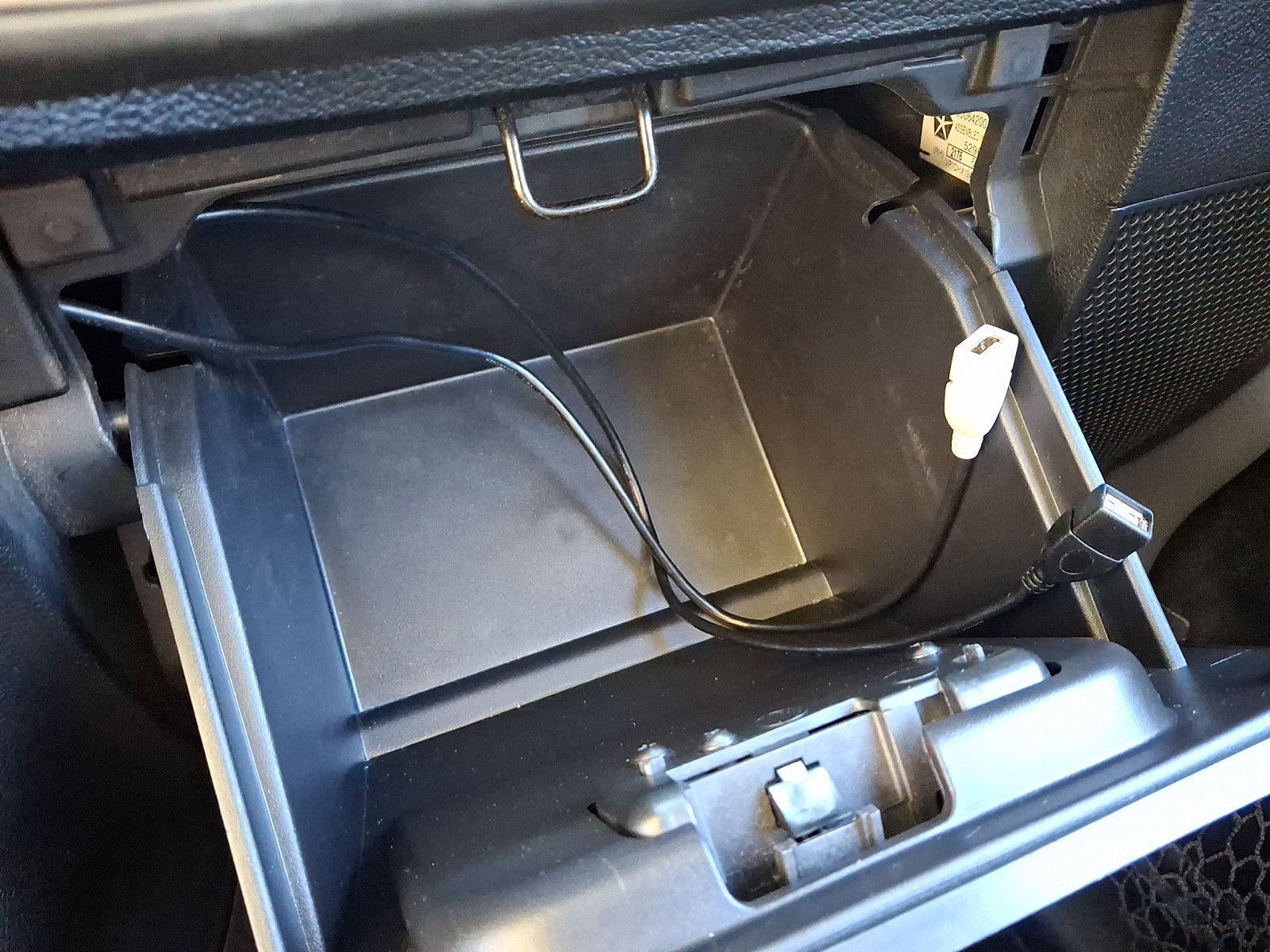 Certified 2015 Jeep Wrangler Unlimited Sport w/ Quick Order Package 24S image 22