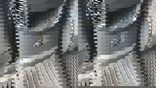 New 2026 Toyota Tundra SR5 w/ SX Package image 10