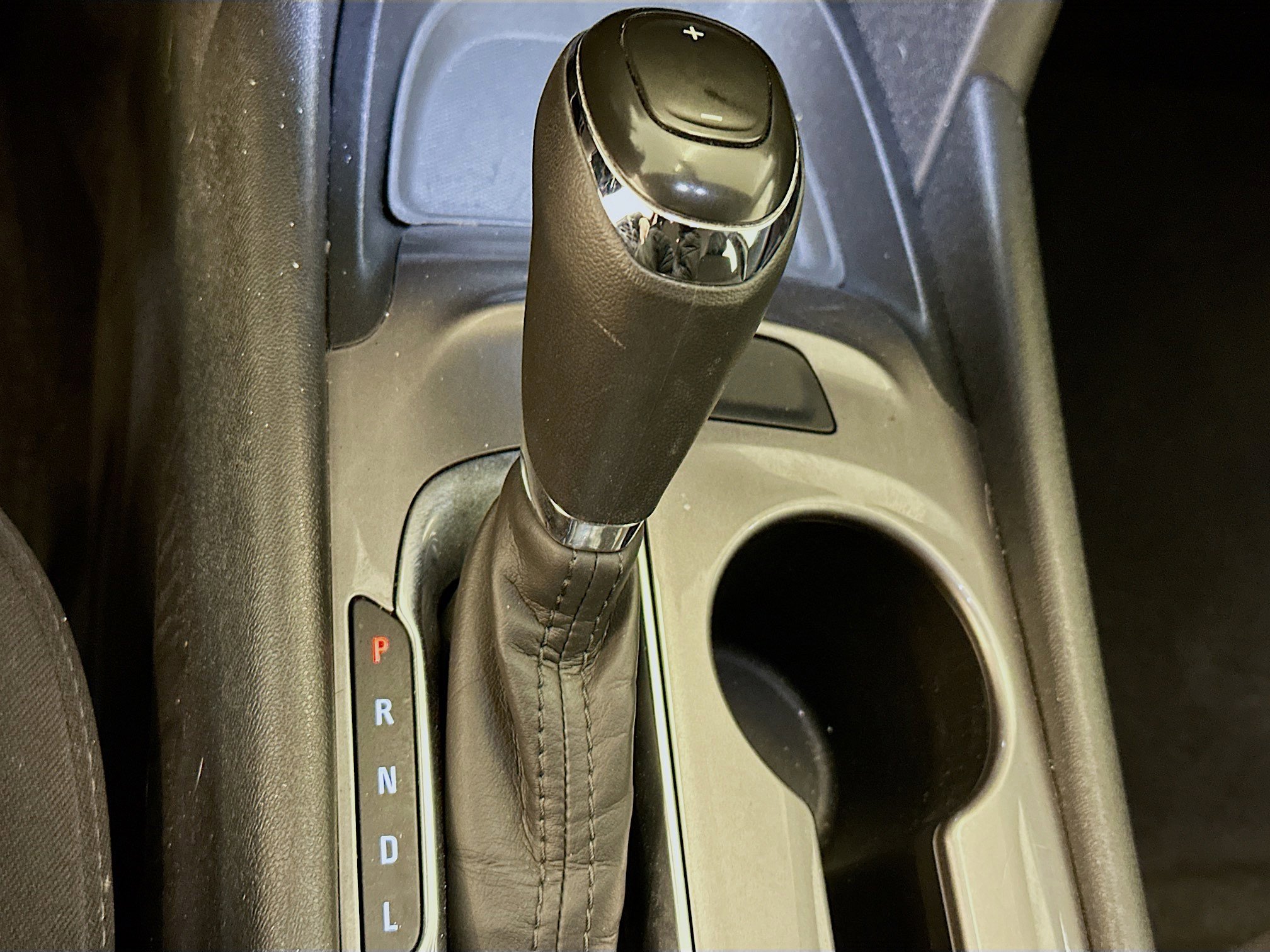 Used 2020 Chevrolet Malibu LS image 25