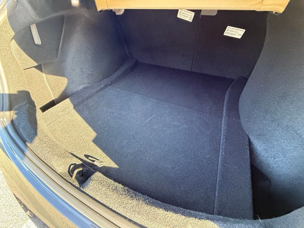 Used 2025 Tesla Model 3 Long Range RWD image 35