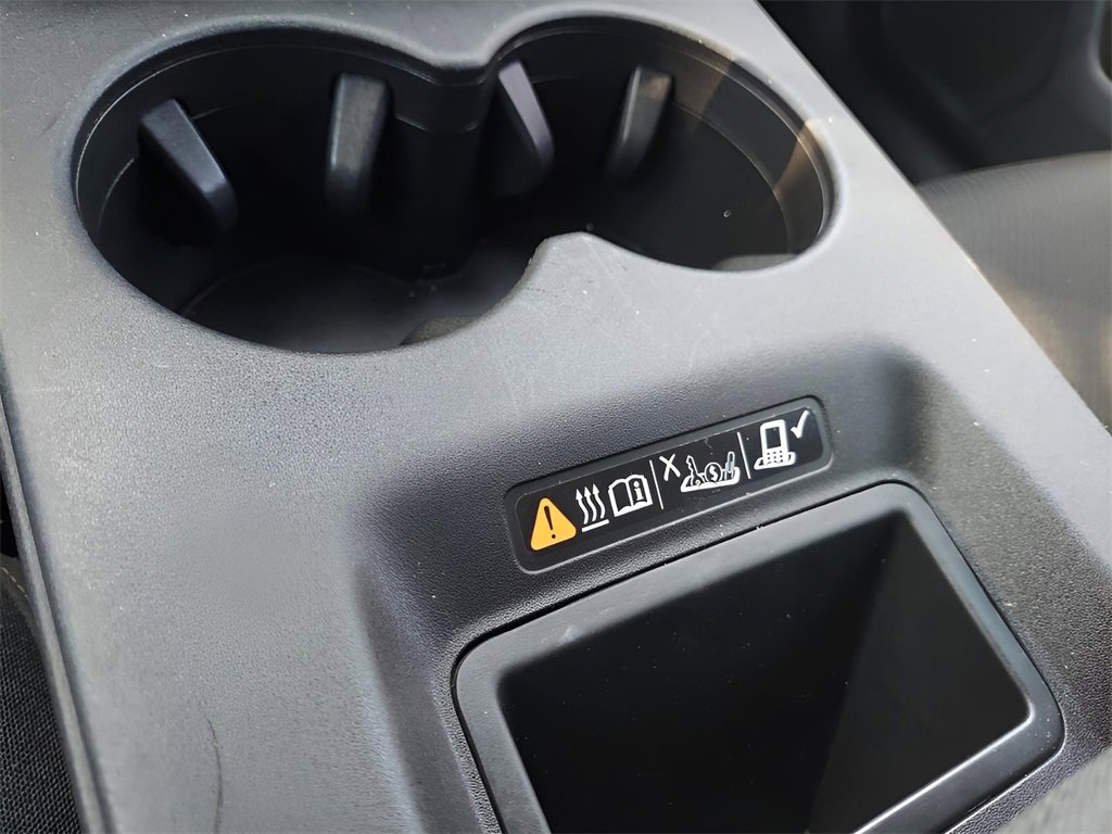 Certified 2024 Honda Prologue EX image 25