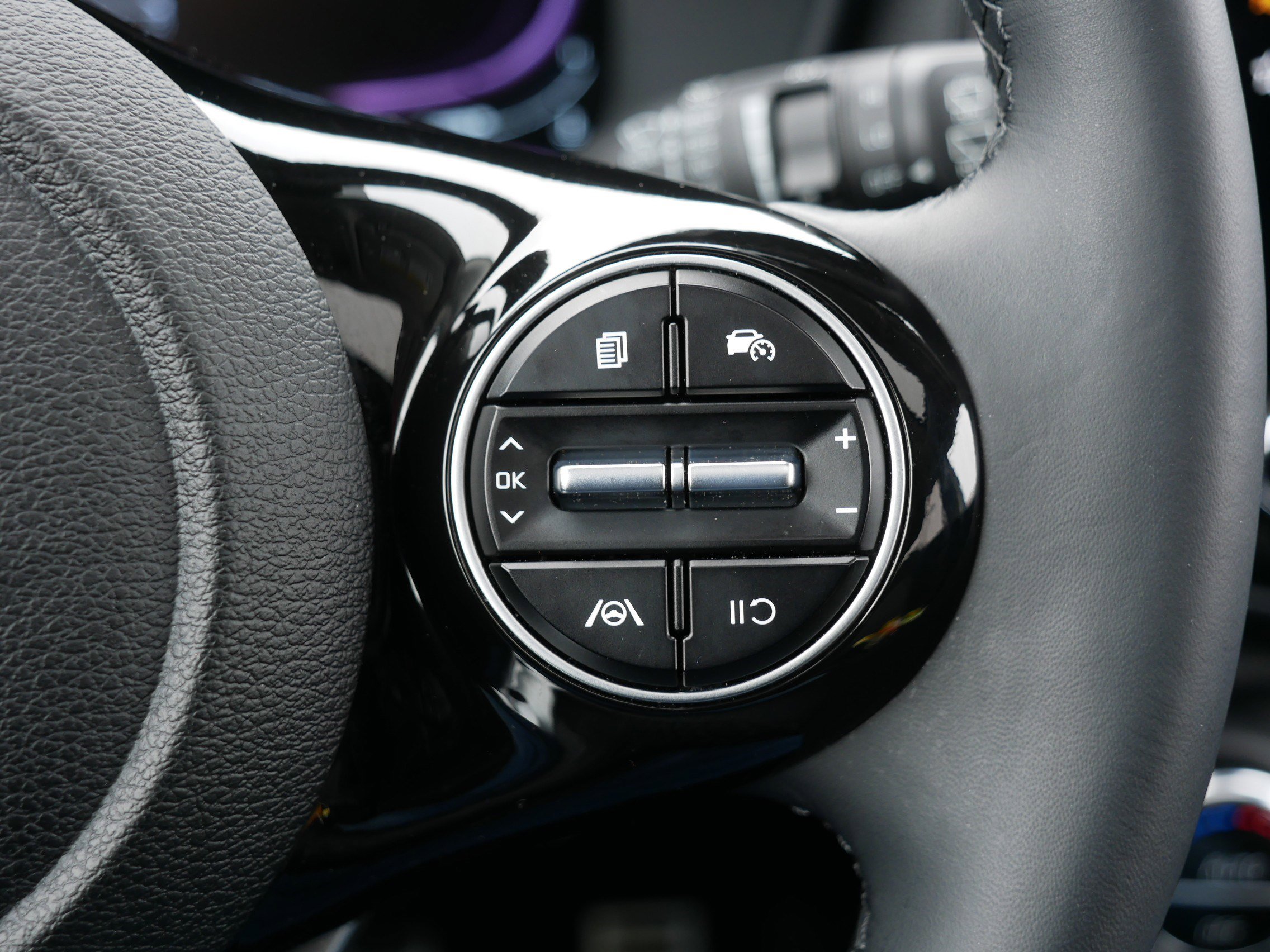 Certified 2024 Kia Soul EX image 31