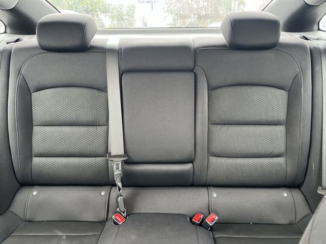 Used 2023 Chevrolet Malibu LT image 5