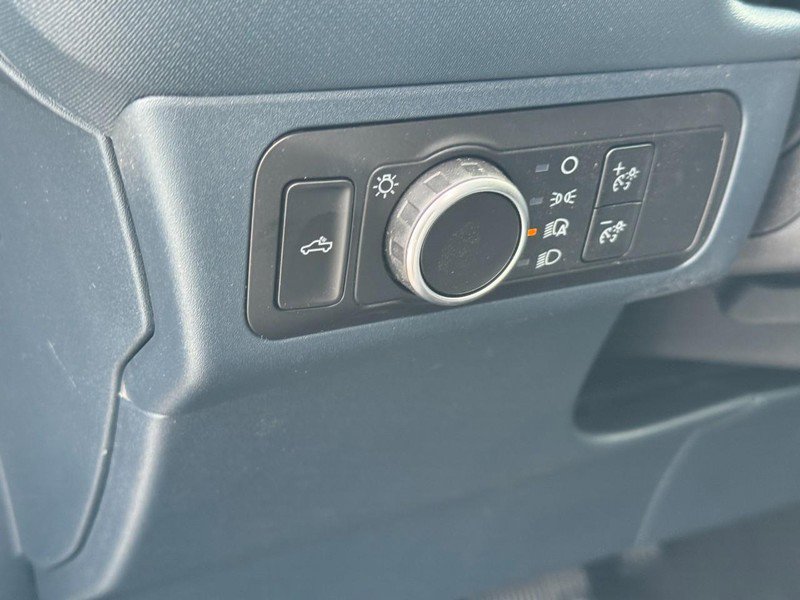 New 2026 Ford Maverick XLT w/ XLT Luxury Package image 13