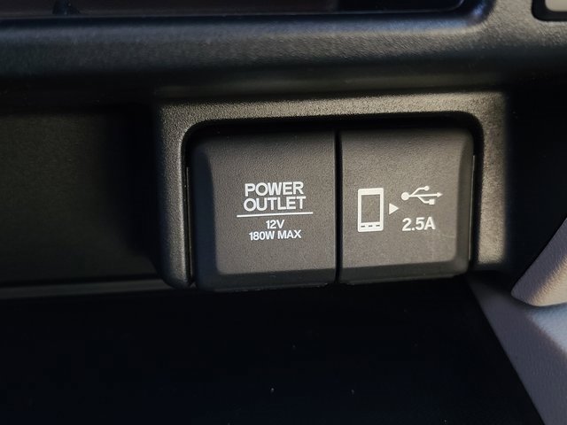 Used 2020 Honda Pilot EX image 27