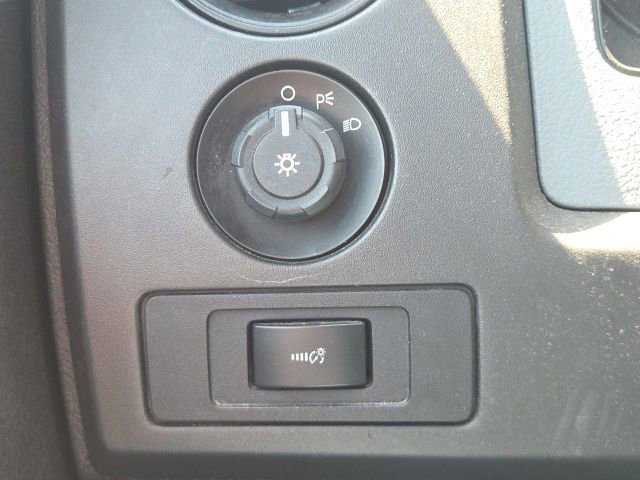 Used 2014 Ford F150 XL w/ Power Equipment Group RWD image 18